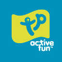 TP Toys Voucher Code