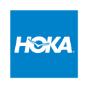 HOKA One One Voucher Code