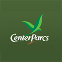Center Parcs Voucher Code