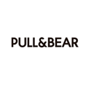 Pull & Bear Voucher Code