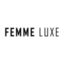 Femme Luxe Voucher Code