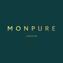 MONPURE London Voucher Code