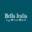 Bella Italia Voucher Code