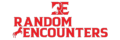 Random Encounters  Voucher Code