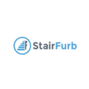 Stairfurb Voucher Code