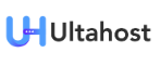 ultahost Voucher Code