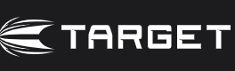 Target Voucher Code
