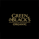 Green & Black's Voucher Code