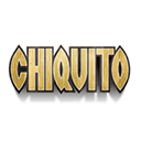 Chiquito Voucher Code