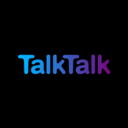 TalkTalk Mobile Voucher Code