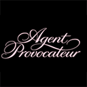 Agent Provocateur Voucher Code