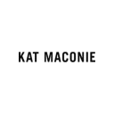 Kat Maconie Voucher Code