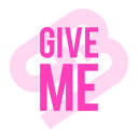 Give Me Cosmetics Voucher Code