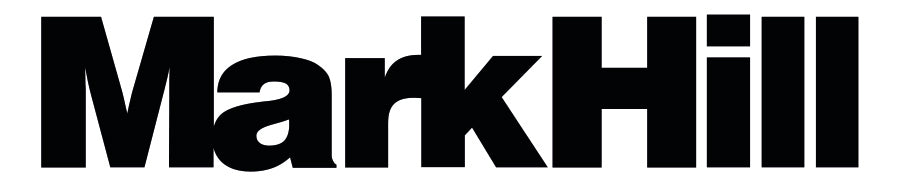 Mark Hill Voucher Code