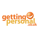 Getting Personal Voucher Code
