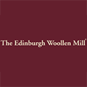 The Edinburgh Woollen Mill Voucher Code