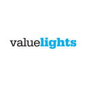 Value Lights Voucher Code