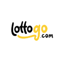 LottoGo.com Voucher Code
