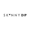 Skinnydip Voucher Code