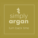 Simply Argan Voucher Code
