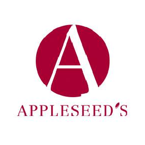 Appleseed's Voucher Code