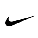Nike Voucher Code