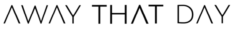 Away That Day Voucher Code