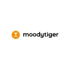 Moody Tiger Voucher Code