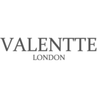 Valentte Voucher Code
