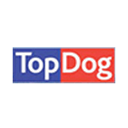 TopDog Insurance Voucher Code