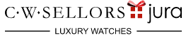 Jura Watches Voucher Code