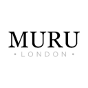 Muru Jewellery Voucher Code