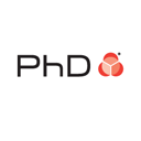 PhD Supplements Voucher Code