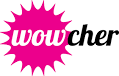 Wowcher Promo Code