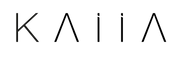 Kaiia Voucher Code
