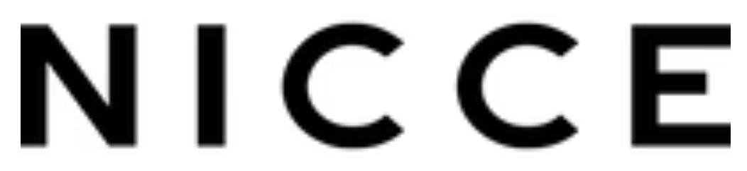 Nicce Voucher Code