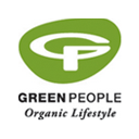 Green People Voucher Code