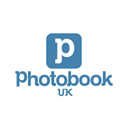 Photobook Voucher Code