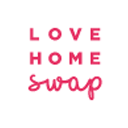 Love Home Swap Voucher Code