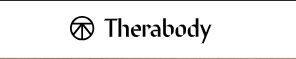 Therabody Voucher Code