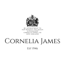 Cornelia James Voucher Code