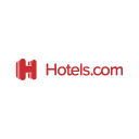 Hotels.com Voucher Code