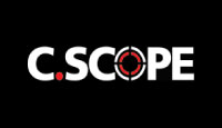 C.Scope Metal Detectors Voucher Code