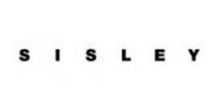 Sisley Voucher Code