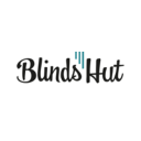 Blinds Hut Voucher Code