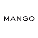 MANGO Voucher Code