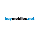 Buymobiles.net Voucher Code