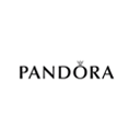 Pandora Voucher Code