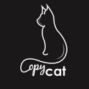 Copycat Fragrances Voucher Code