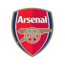 Arsenal Direct Voucher Code